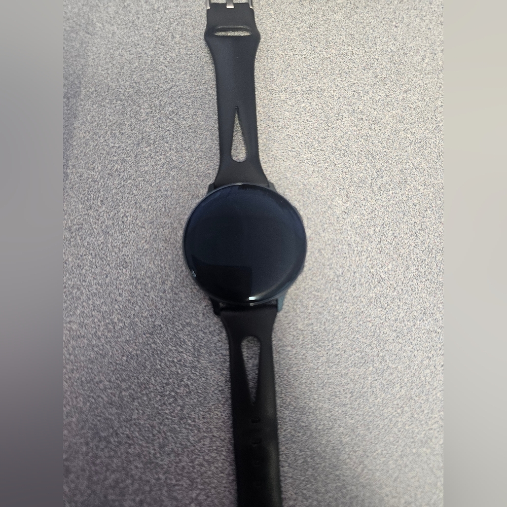 Samsung Galaxy activate watch 2